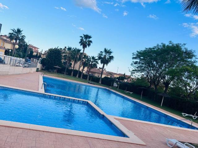 Casa adosada en Venta en Altorreal El Chorrico