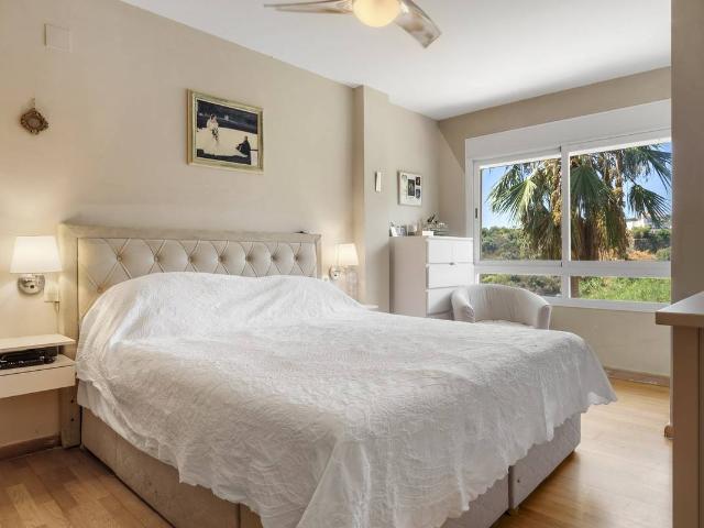 Casa adosada en Venta en Altos de Estepona