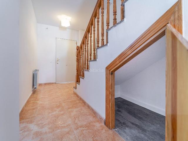 Casa adosada en venta en Álamo El. CAPITAL HOME EL ÁLAMO VENDE EN EXCLUSIVA adosado con una superficie construida de 153 m². Casas adosadas Álamo.