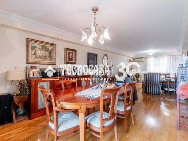 Casa adosada en Venta en Alameda de Osuna