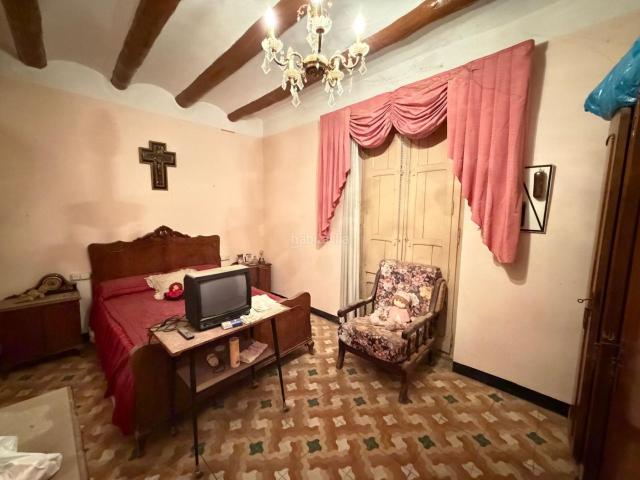 Casa adosada en venta en Alamús Els. Casa en venta en Els Alamús. Casas adosadas Alamús.