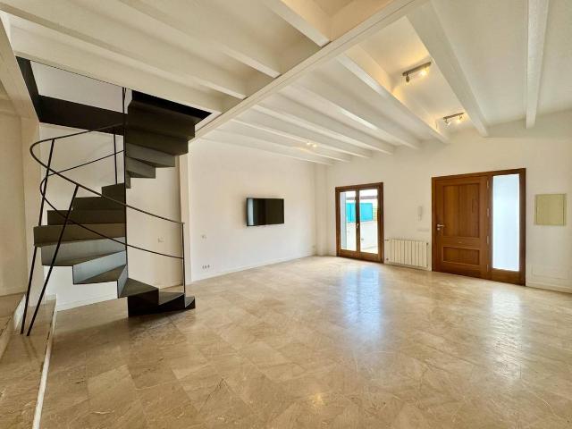 Casa adosada en Venta en Alaró