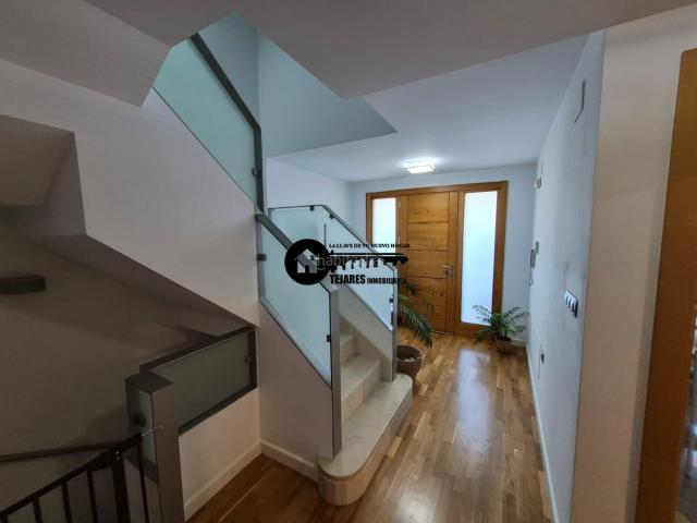 Casa adosada en venta en Albacete, Facultad de Medicina. SE VENDE GRAN OPORTUNIDAD VIVIENDA ADOSADA ZONA MEDICINA. Casas adosadas.