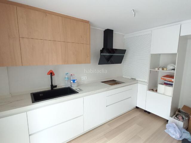 Casa adosada en venta en Albacete, Imaginalia Llanos del Águila. ADOSADO EN VENTA ZONA IMAGINALIA. Casas adosadas.