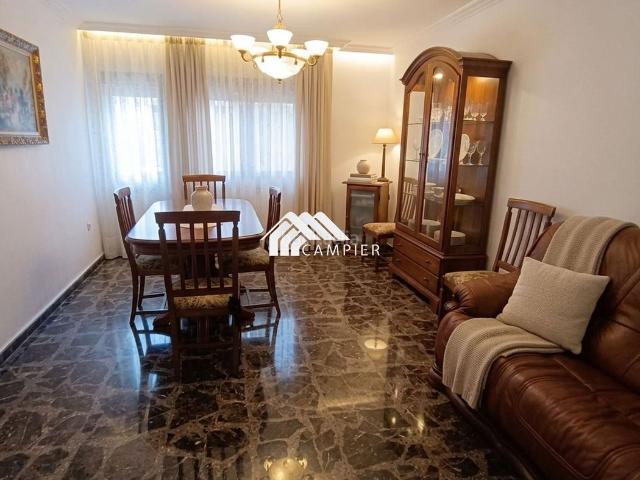 Casa adosada en venta en Albacete, Santa Teresa Vereda. Chalet adosado en Albacete. Casas adosadas.