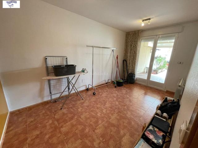 Casa adosada en venta en Albacete, Pedanías Extrarradio. ADOSADO EN EL SALOBRAL. 5 DORMITORIOS, 3 BAÑOS, GARAJE PRIVADO Y PISCINA. Casas adosadas.