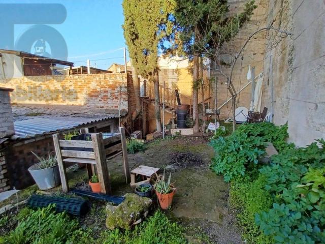 Casa adosada en venta en Albaicín 18010