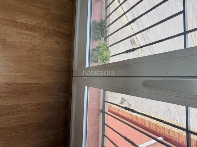 Casa adosada en venta en Albaida. Venta adosado en AlbaidaValencia. Casas adosadas.