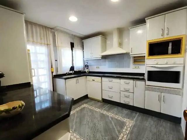 Casa adosada en Venta en Albalat de la Ribera