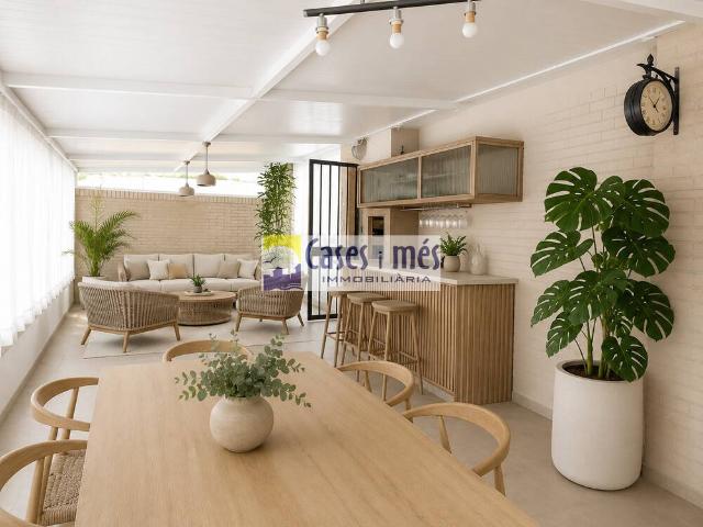Casa adosada en Venta en Albalat dels Tarongers