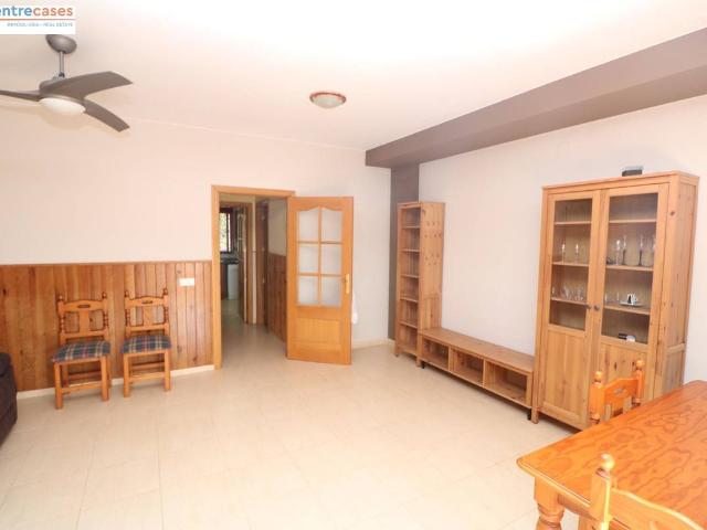 Casa adosada en Venta en Albalat dels Tarongers