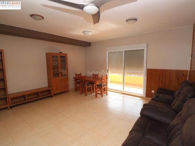 Casa adosada en venta en Albalat dels Tarongers. ADOSADO EN VENTA EN ALBALAT DELS TARONGERS. Casas adosadas Albalat dels.
