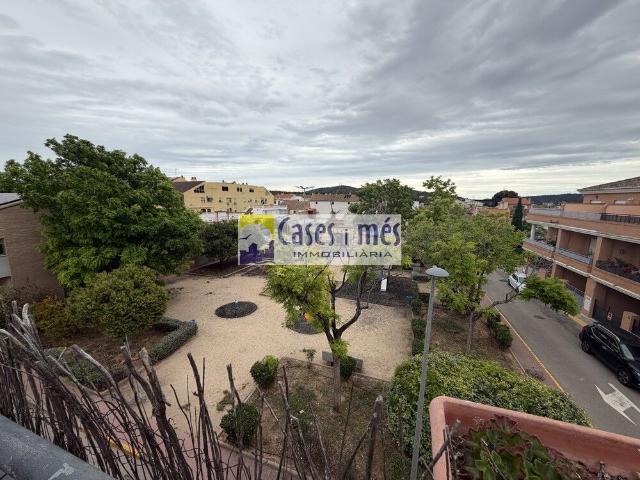 Casa adosada en venta en Albalat dels Tarongers. Casas adosadas Albalat dels.