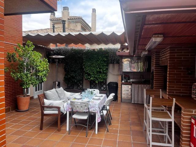 Casa adosada en Venta en Alberca