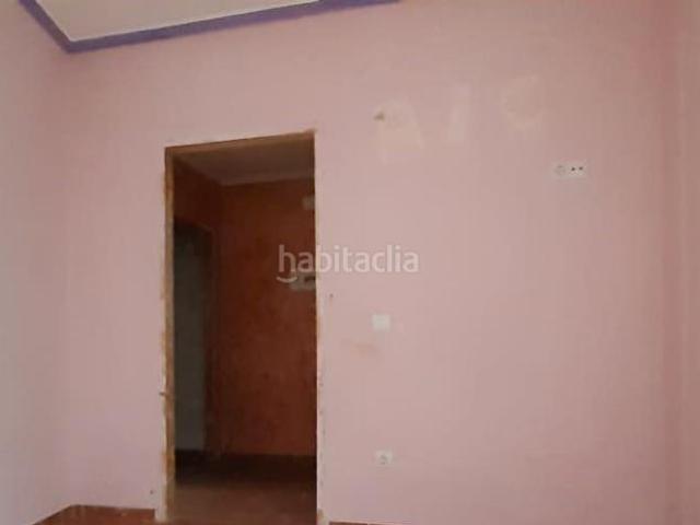 Casa adosada en venta en Alberic. Casas adosadas.
