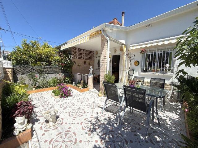Casa adosada en venta en Albinyana, de 56 m² 2 habitaciones por 159.000
