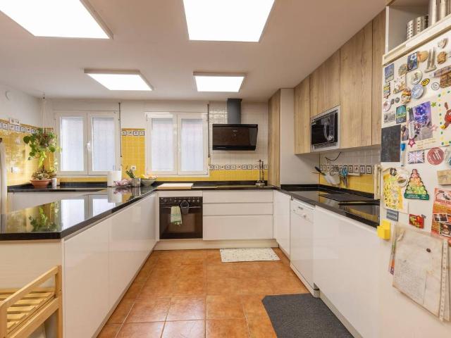 Casa adosada en Venta en Albolote