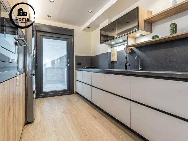 Casa adosada en Venta en Albolote