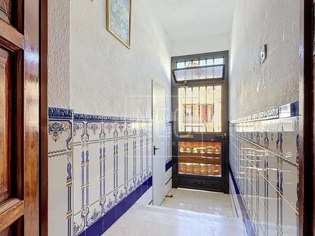 Casa adosada en venta en Albolote. UNIFAMILIAR ADOSADO EN CALLE GOYA, ALBOLOTE, GRANADA. Casas adosadas.