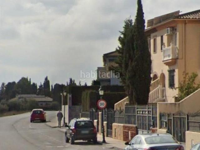 Casa adosada en venta en Albolote. Venta De Adosado En AlboloteGranada. Casas adosadas.