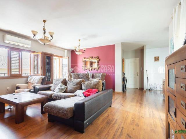 Casa adosada en Venta en Albox