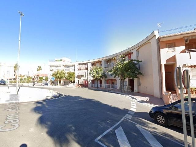 Casa adosada en venta en Alcantarilla. Casas adosadas.