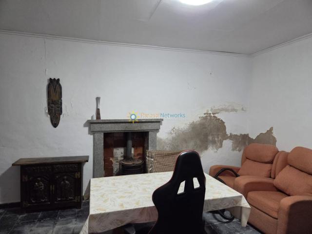 Casa adosada en venta en Alcàntera de Xúquer. Casa de venta en Alcantera de Xuquer. Casas adosadas Alcàntera de.