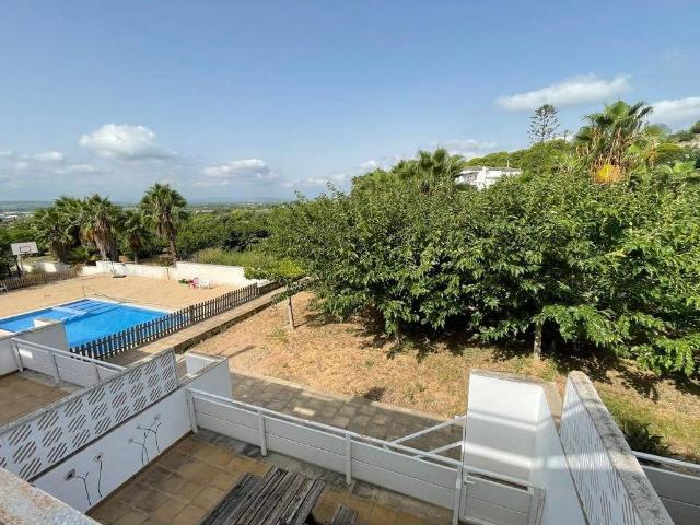 Casa adosada en Venta en Alcanar