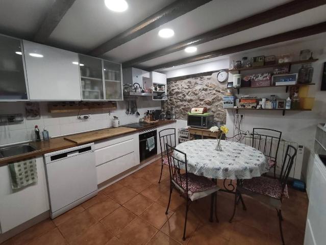 Casa adosada en Venta en Alcanar