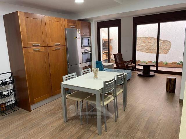 Casa adosada en Venta en Alcanar
