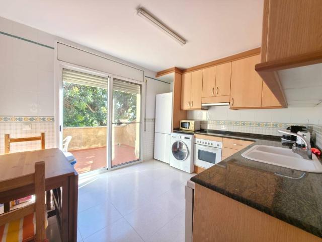 Casa adosada en Venta en Alcanar