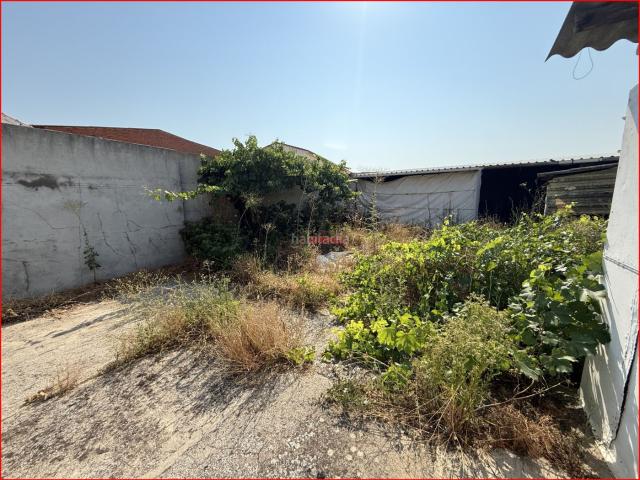 Casa adosada en venta en Alcabón. DEPARTAMENTO FINANCIERO PROPIO SACANDO EL 100% MÁS GASTOS CUMPLIENDO REQUISITOS DE FINANCIACIÓN. Casas adosadas.