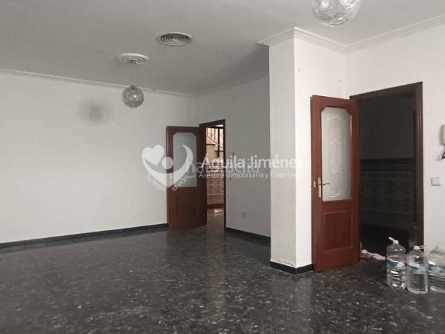 Casa adosada en venta en Alcalá de Guadaira, Nueva Alcalá. Venta de casa adosada en Nueva Alcalá, Alcalá de Guadaíra. Casas adosadas Alcalá de.