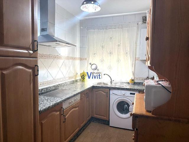 Casa adosada en venta en Alcalá de Guadaira, Nueva Alcalá. Adosado en venta en Zona Santa Lucía, 4 dormitorios. Casas adosadas Alcalá de.