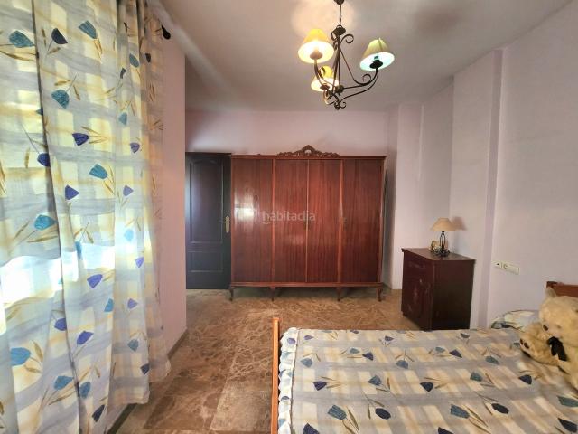 Casa adosada en venta en Alcalá de Guadaira, Nueva Alcalá. casa en residencial privado en Santa Lucia. Casas adosadas Alcalá de.