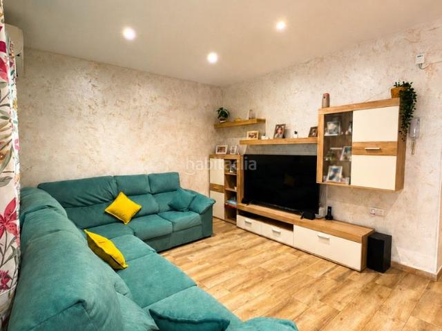 Casa adosada en venta en Alcalá de Guadaira, Oromana. CASA DE UNA SOLA PLANTA EN CAMPO LAS BEATAS. Casas adosadas Alcalá de.