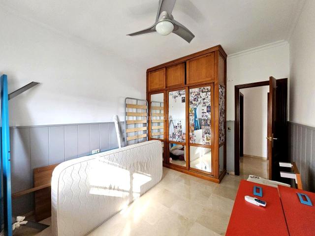 Casa adosada en venta en Alcalá de Guadaira, Centro. Espectacular Casa en Residencial Privado en el Centro de Alcalá de Guadaíra!. Casas adosadas Alcalá de.