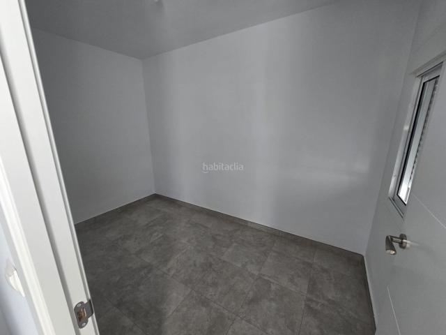 Casa adosada en venta en Alcalá de Guadaira, La Paz. Casa Adosada en venta en Pablo VI, 3 dormitorios. Casas adosadas Alcalá de.