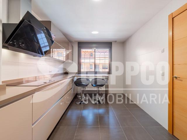 Casa adosada en venta en Alcalá de Henares, Ciudad 10. Casas adosadas Alcalá de.