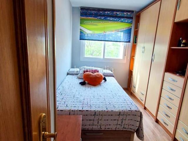 Casa adosada en venta en Alcalá de Henares, La Garena. Casas adosadas Alcalá de.