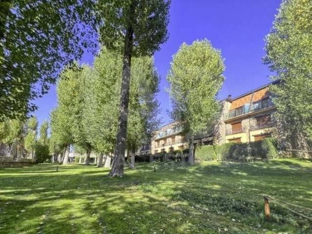 Casa adosada en Venta en Alcalá de la Selva