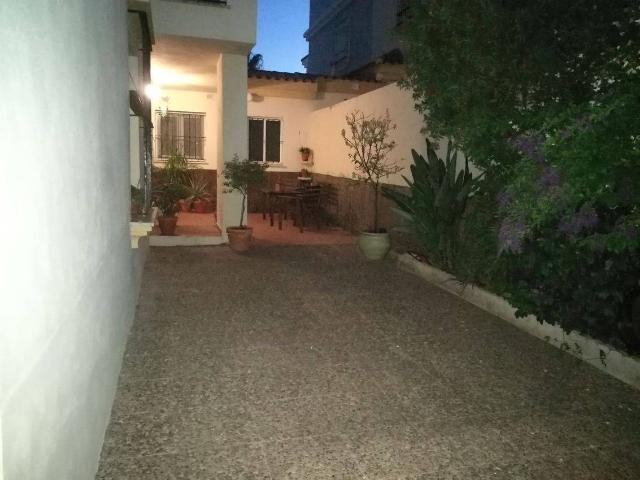 Casa adosada en Venta en Alcalá del Río