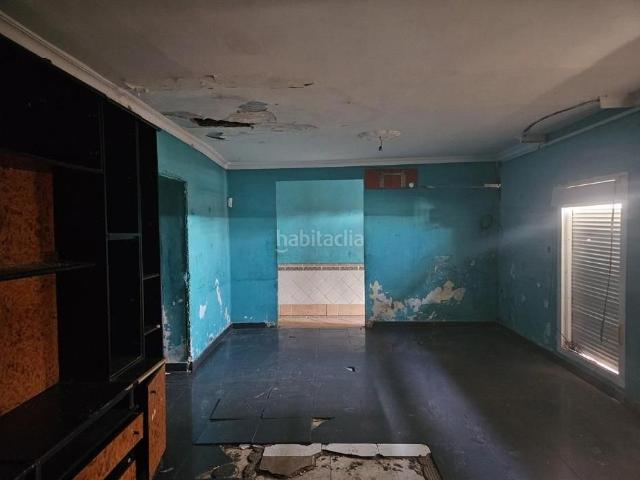 Casa adosada en venta en Alcalá del Río. CASA ADOSADA A LA VENTA EN ALCALÁ DEL RÍO SEVILLA. Casas adosadas Alcalá del.