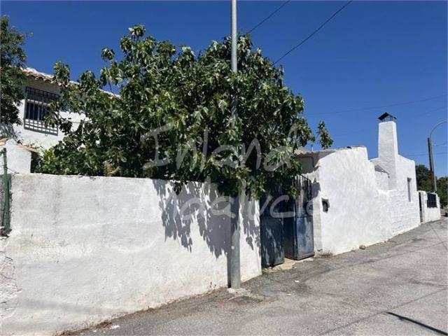 Casa adosada en Venta en Alcalá la Real