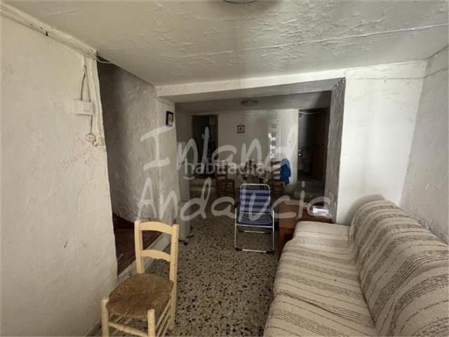 Casa adosada en venta en Alcalá la Real. Casas adosadas Alcalá la.