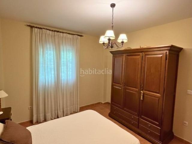 Casa adosada en venta en Alcázar de San Juan. Casa Chalet adosado en venta en Calle Arroyo Valdespino. Casas adosadas Alcázar de San.