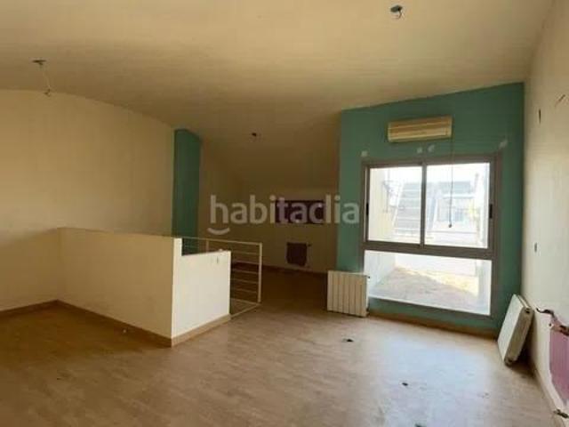 Casa adosada en venta en Alcázar de San Juan. Casas adosadas Alcázar de San.