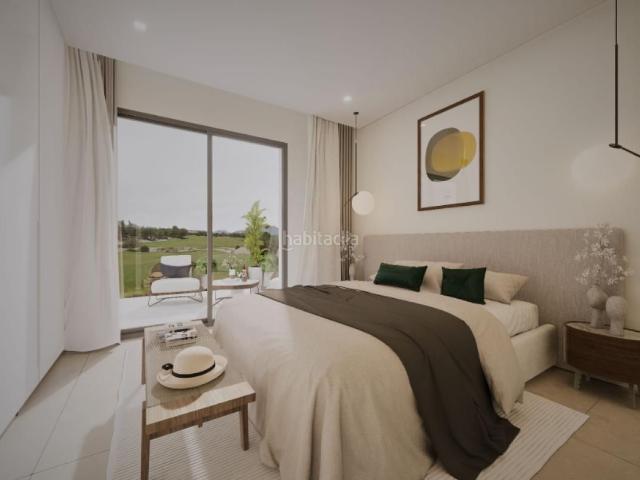 Casa adosada en venta en Alcázares Los, Centro. Casas adosadas Alcázares.
