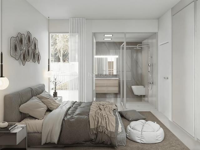Casa adosada en venta en Alcázares Los, Centro. Casas adosadas Alcázares.