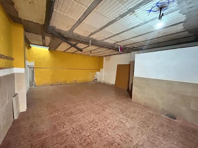 Casa adosada en venta en Alcázares Los, Centro. Duplex en Los Alcazares. Casas adosadas Alcázares.